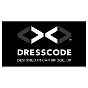Directory image of DressCode