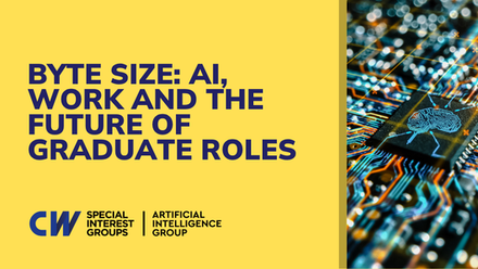 AI, Work and the Future of Graduate Roles Web Graphic.png