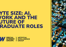AI, Work and the Future of Graduate Roles Web Graphic.png