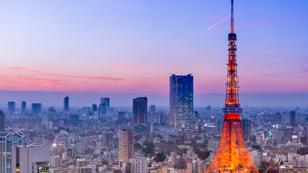 E208-Tokyo_Tower_DUsk.JPG.jpeg