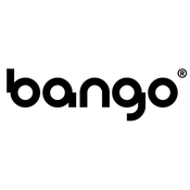 Directory image of Bango