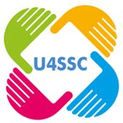 Directory image of United for Smart Sustainable Cities (U4SSC)