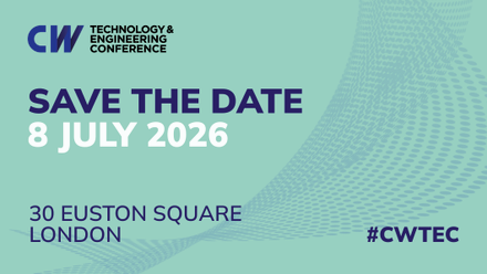 CWTEC 2026 Event Listing Image (380x278px).png