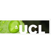 Directory image of University College London