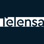 Directory image of Telensa
