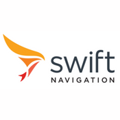 Directory image of Swift Navigation