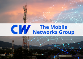 The Mobile Networks Group.png
