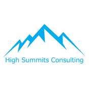 Directory image of High Summits Consulting