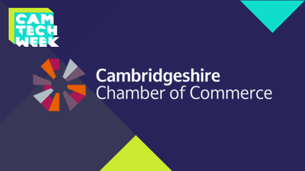 CTW-Cambs-Chamber-of-Commerce.png