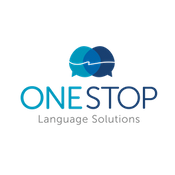 Directory image of One Stop Language Solutions