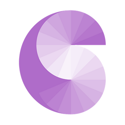 CrossSense
