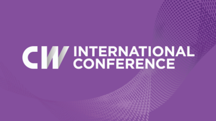 CWIC Event Page Calendar Listing Image.png