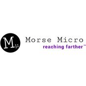 Directory image of Morse Micro