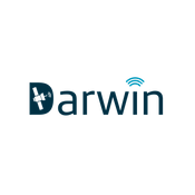 Directory image of Darwin Innovation Group
