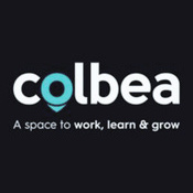 Directory image of Colbea
