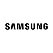 Directory image of Samsung Cambridge Solution Centre