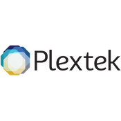 Directory image of Plextek