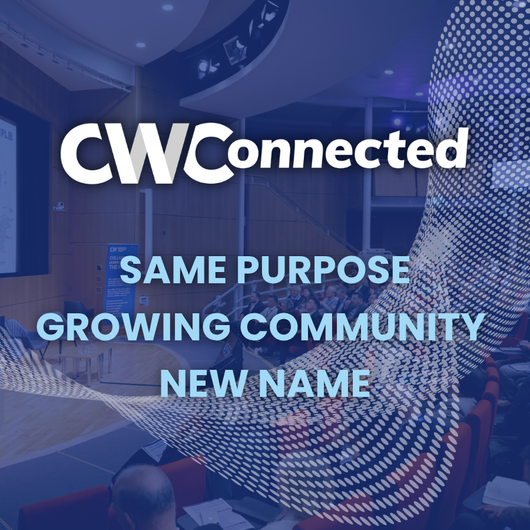 the new name for Cambridge.png