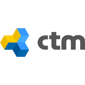 Directory image of ctm Information Technology