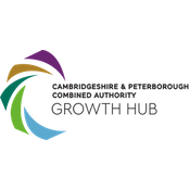 Directory image of Cambridgeshire Peterborough Combined Authority Growth Hub