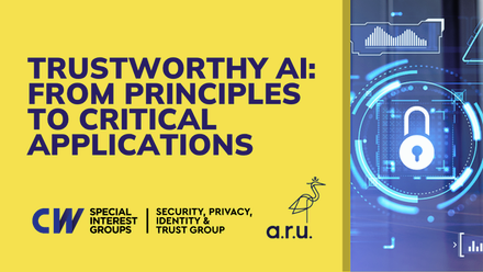 SPIT SIG Event Web Graphics (530x300px) (3).png