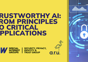 SPIT SIG Event Web Graphics (530x300px) (3).png