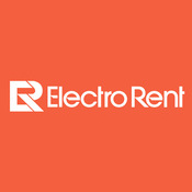 Directory image of Electro Rent