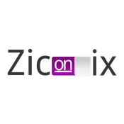 Directory image of Ziconix Ltd