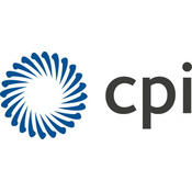 Directory image of CPI