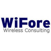Directory image of WiFore Consulting