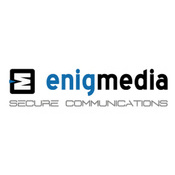 Directory image of Enigmedia