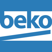 Directory image of Beko
