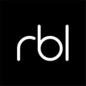 Directory image of rbl brand agency