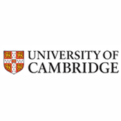 Directory image of Digital Technology Group, Computer Laboratory, University of Cambridge