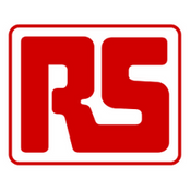 Directory image of RS Components