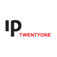 Directory image of IP21