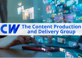 The Content Production and Delivery Group - NEW (530 x 300 px).png
