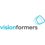 Directory image of Vision Formers