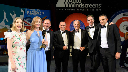 alan-boswell-group-insurance-broker-of-the-year.jpg
