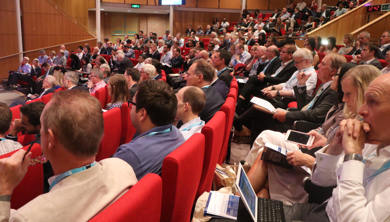 CWIC audience 2