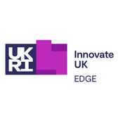 Directory image of Innovate UK
