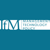 Directory image of Institute for Manufacturing