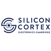 Directory image of Silicon Cortex