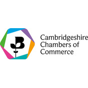 Directory image of Cambridgeshire Chambers of Commerce
