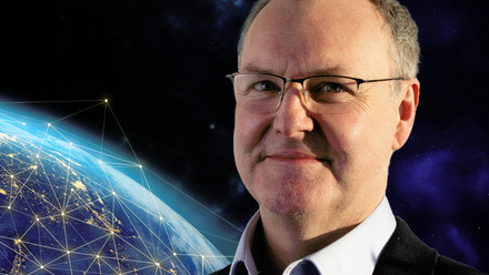 the-future-of-connectivity-5g-6g-and-the-role-of-space-based-networks-790x634-1.jpg