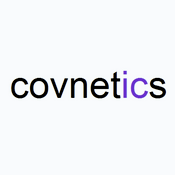 Directory image of Covnetics