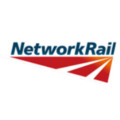 Directory image of Network Rail Telecom