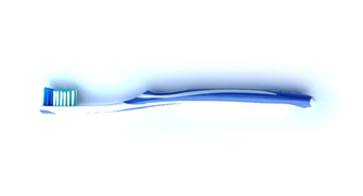 FA60-22616-1702295956.png