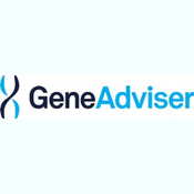 Directory image of GeneAdviser