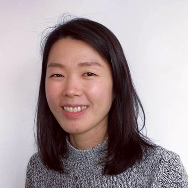 Yan  Fen Lee